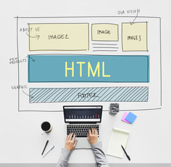 html (3)